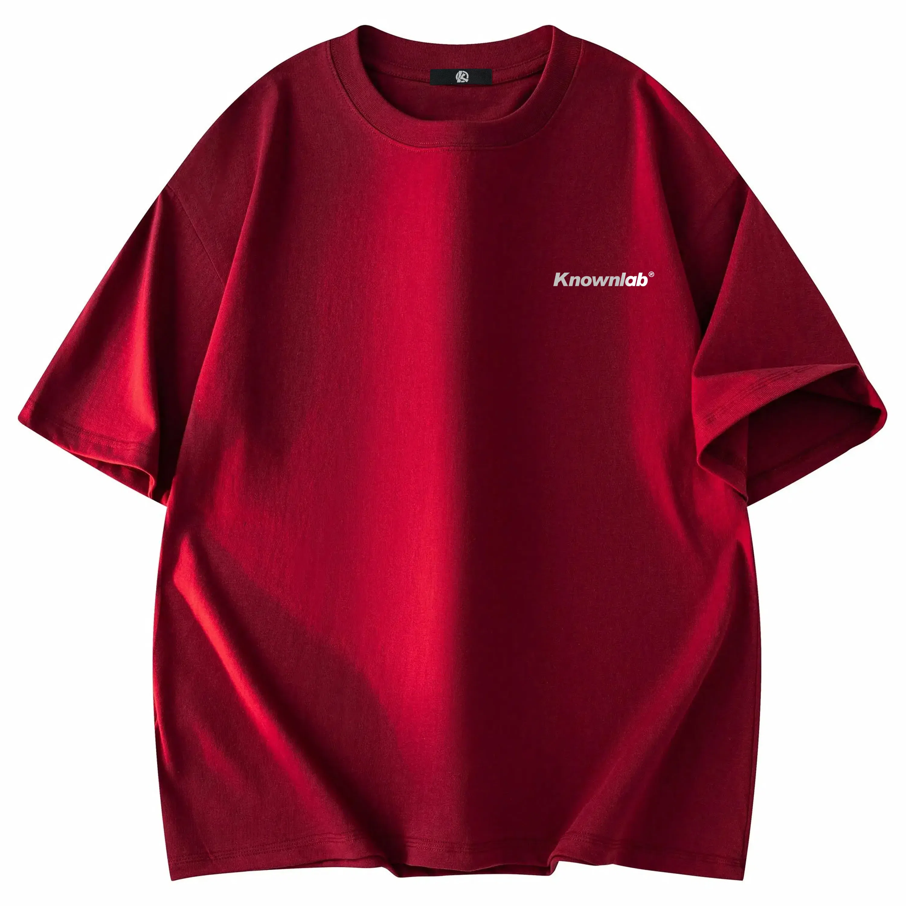 KNOWNLAB T