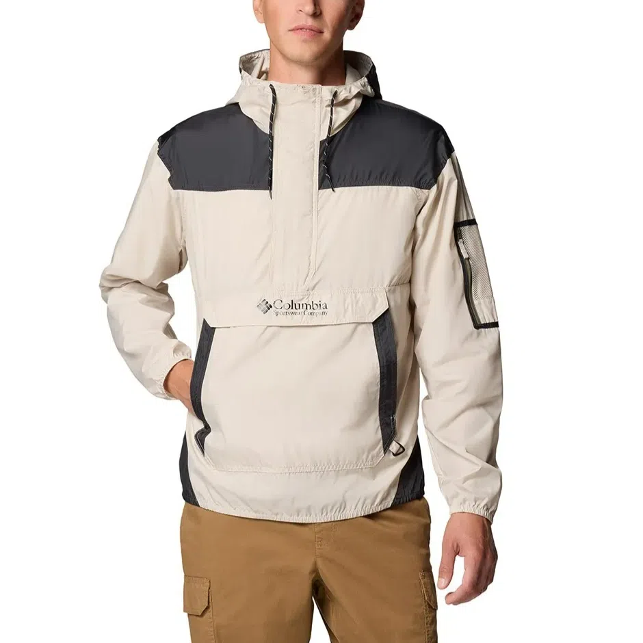 Columbia Challenger Omni-Shield Polyester