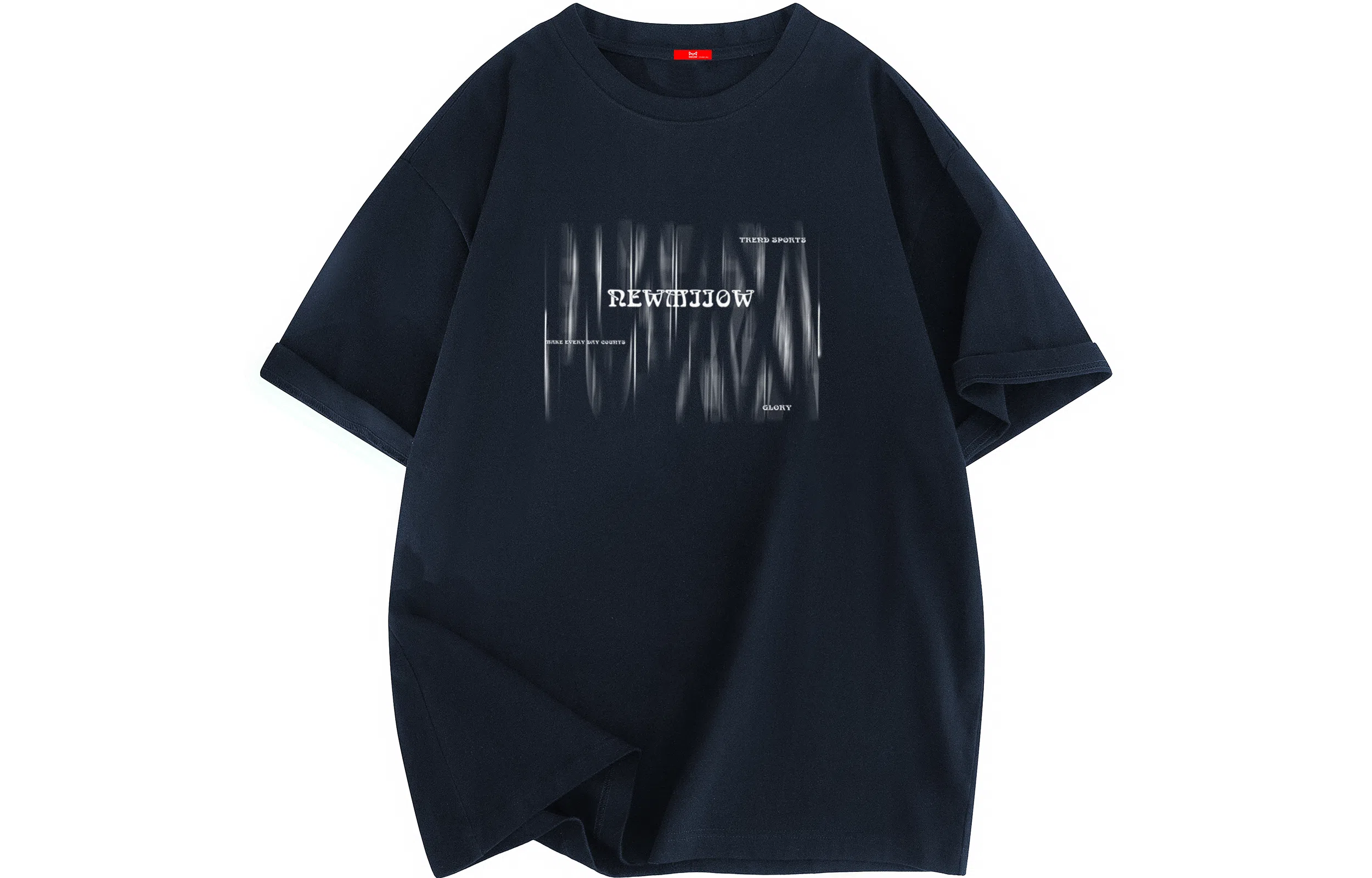 MIIOW T
