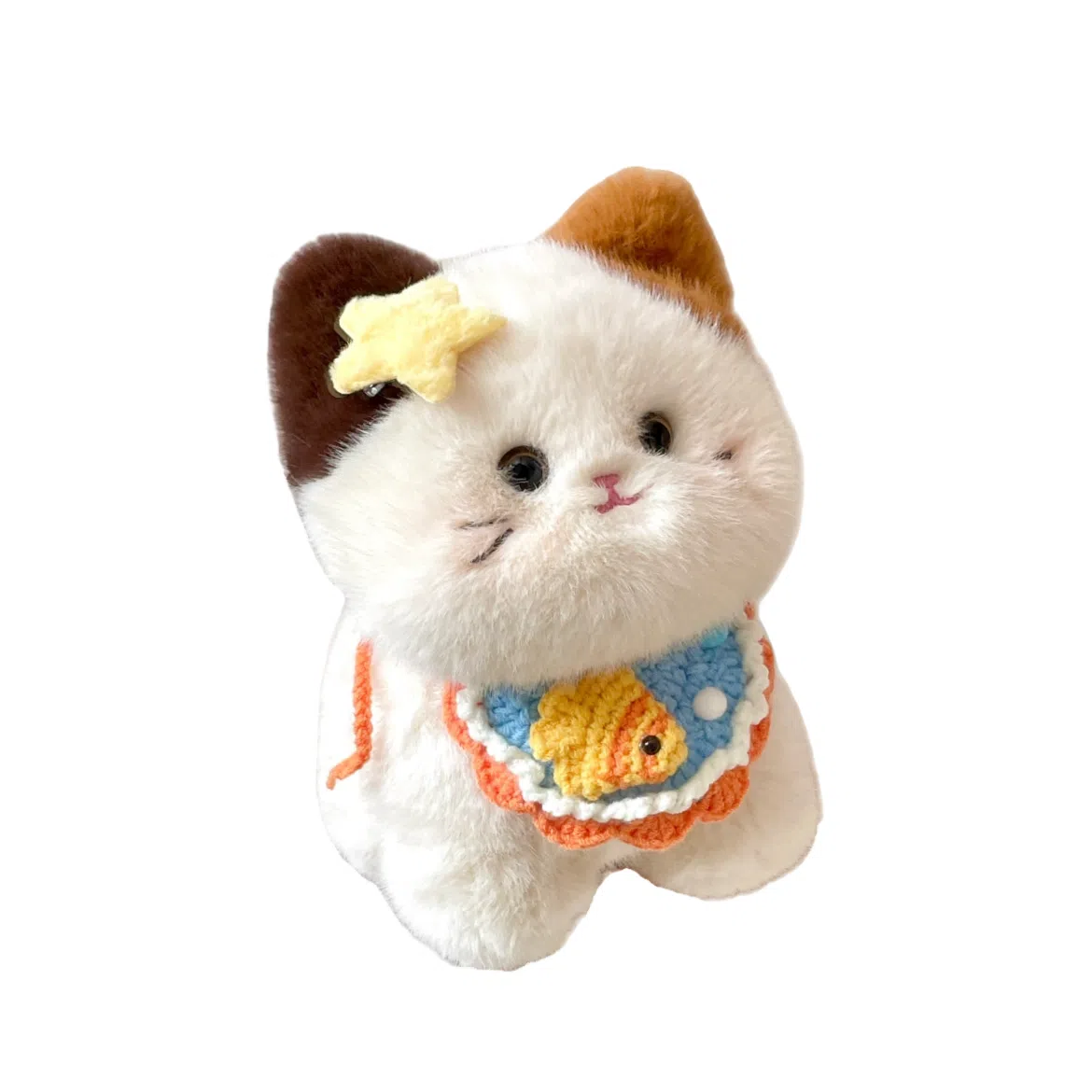 PUDOWRABBIT 20cm30cm