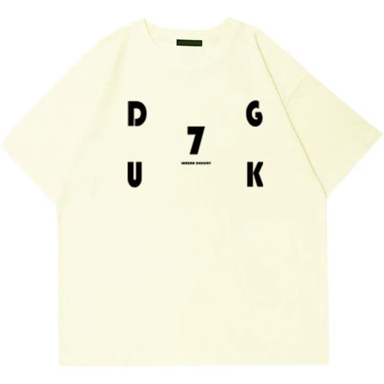 NFV T