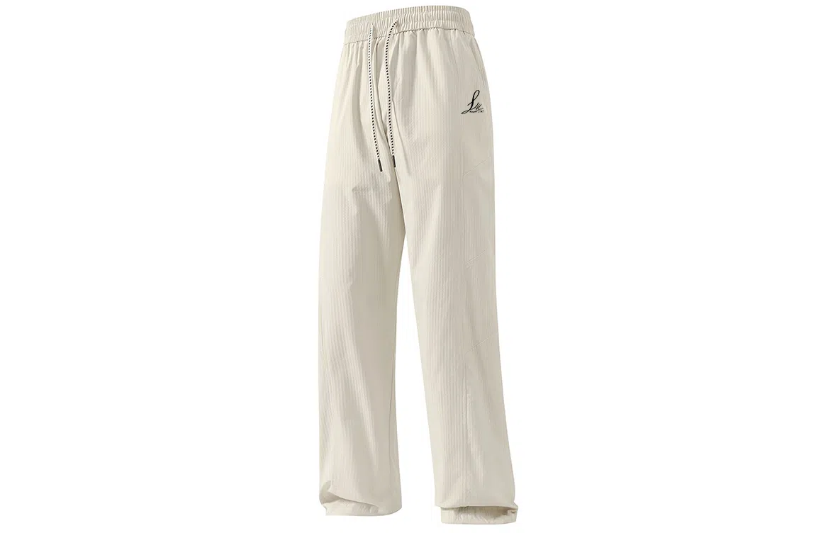 LIGHTNING MONSTER Logo