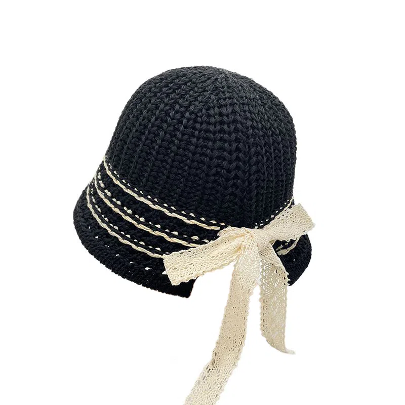 Aijiawei Vintage Outdoor Bucket Hat