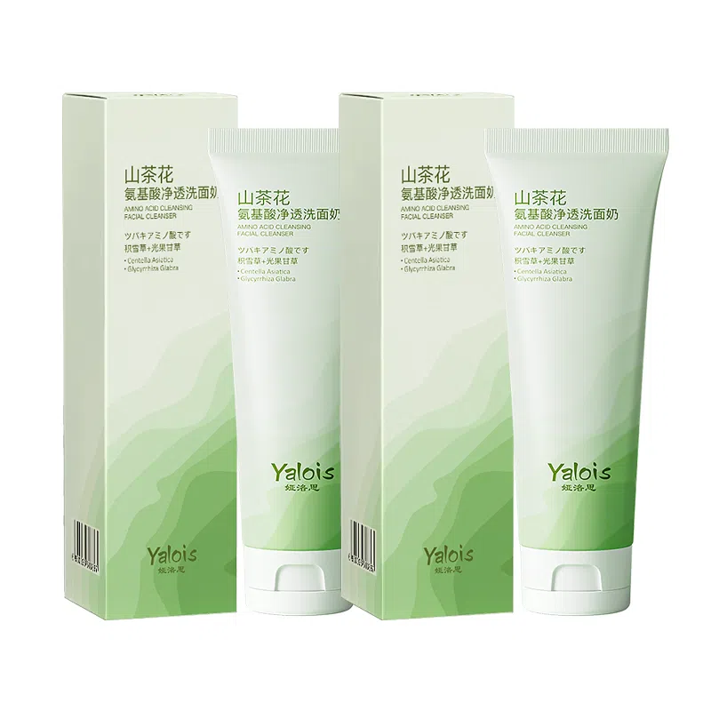 YALOIS 120g240g360g