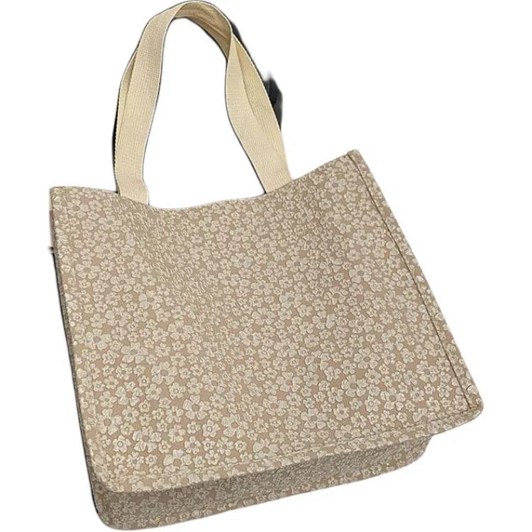 Boniu Tote