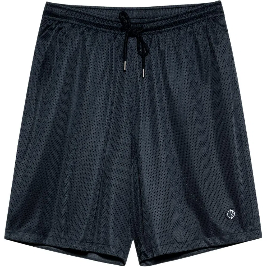 Polar Skate Co Shorts