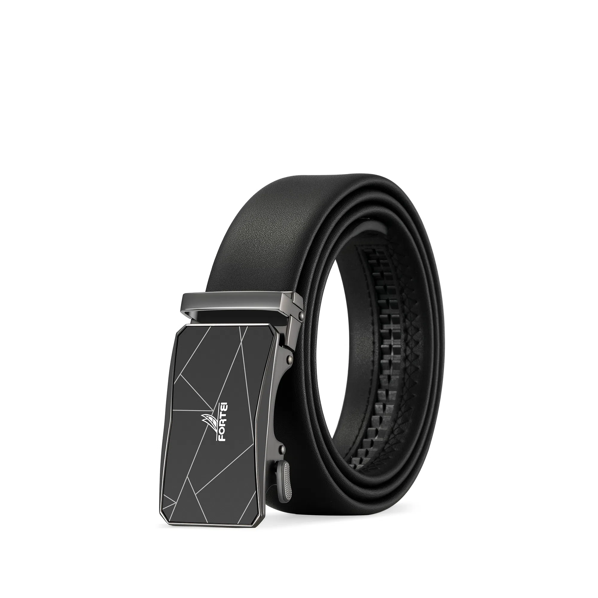 COURONNE FORTEI 3.5CM