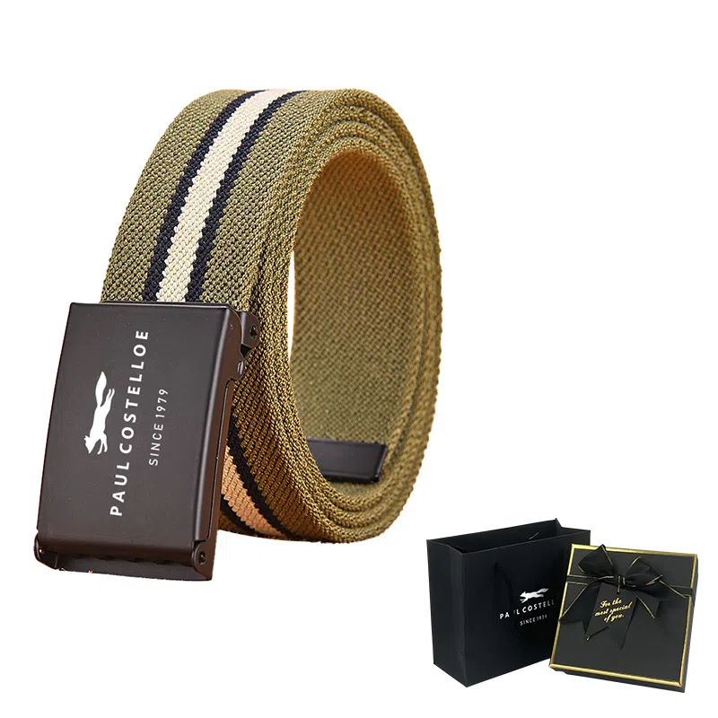 PAUL COSTELLOE 3.4cm