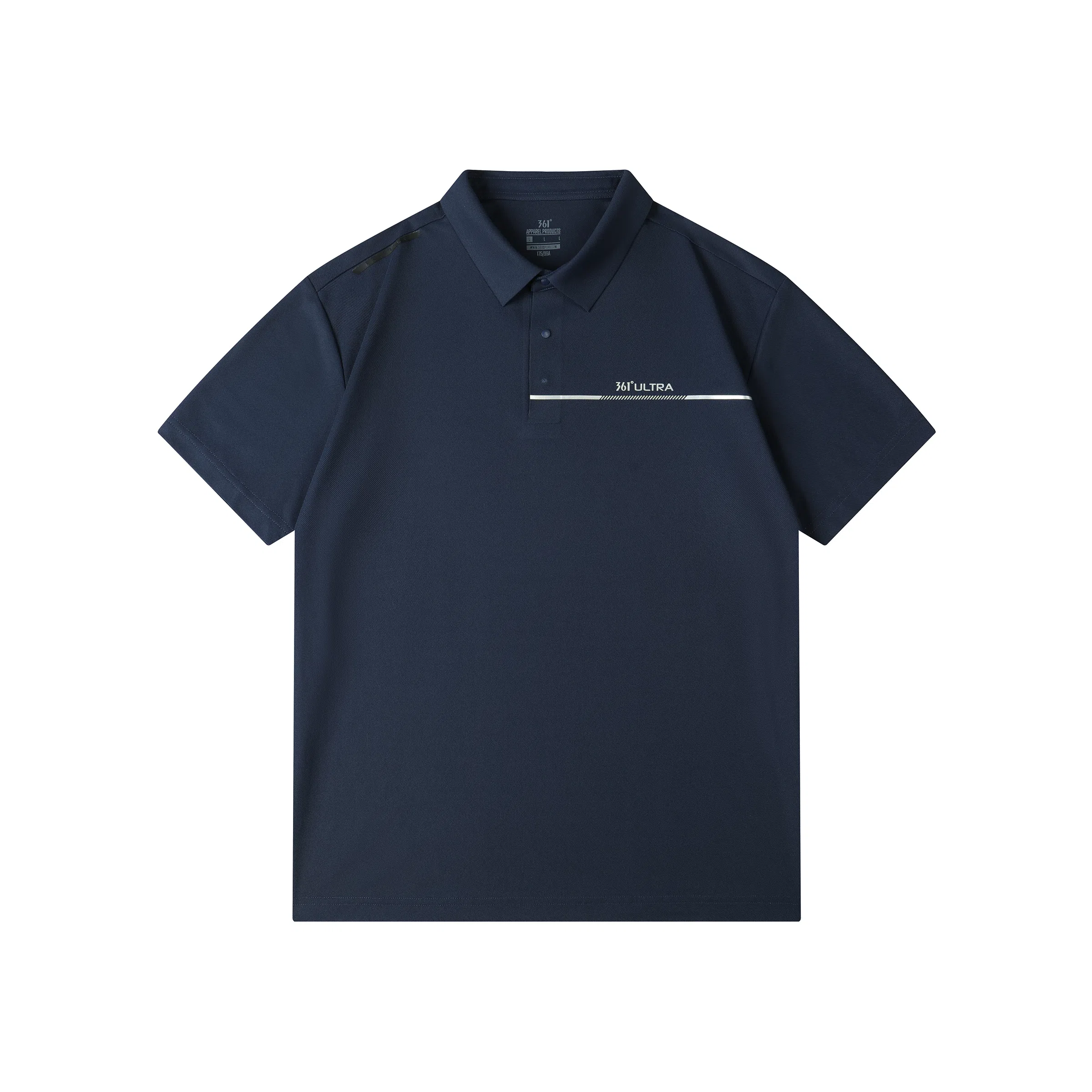 361 Polo