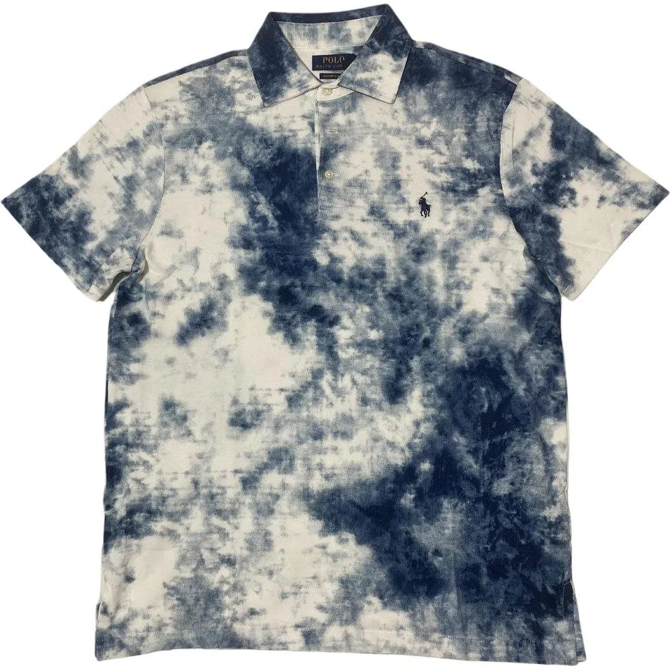 Polo Ralph Lauren LogoPolo