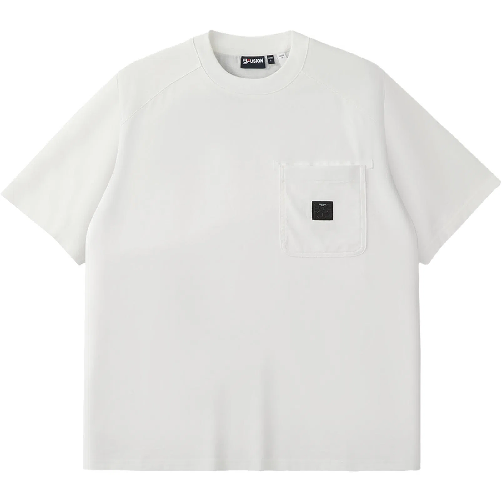 FILA FUSION WORKWEARFILA FUSION X T