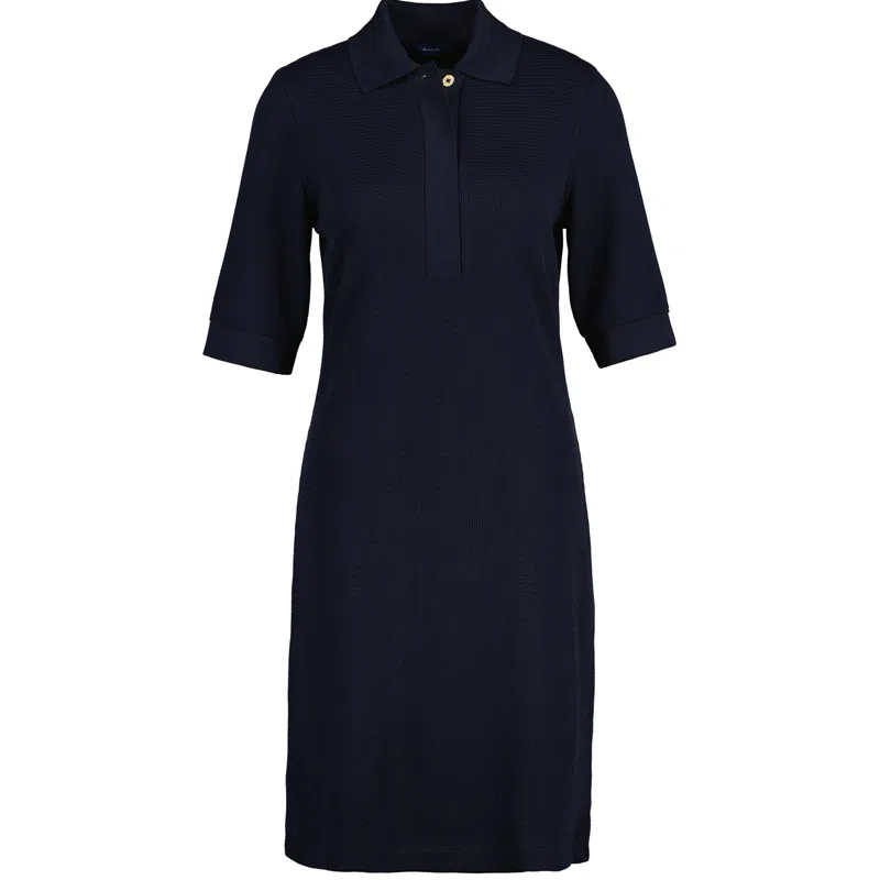 GANT POLO