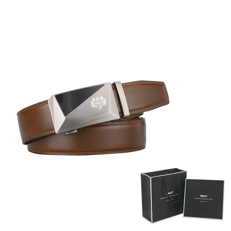 PAUL COSTELLOE pu 3.5cm