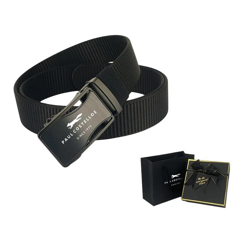 PAUL COSTELLOE 3.4cm