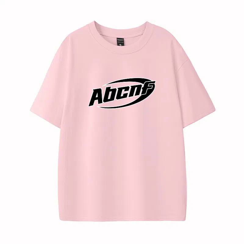 ABCNF 210 T