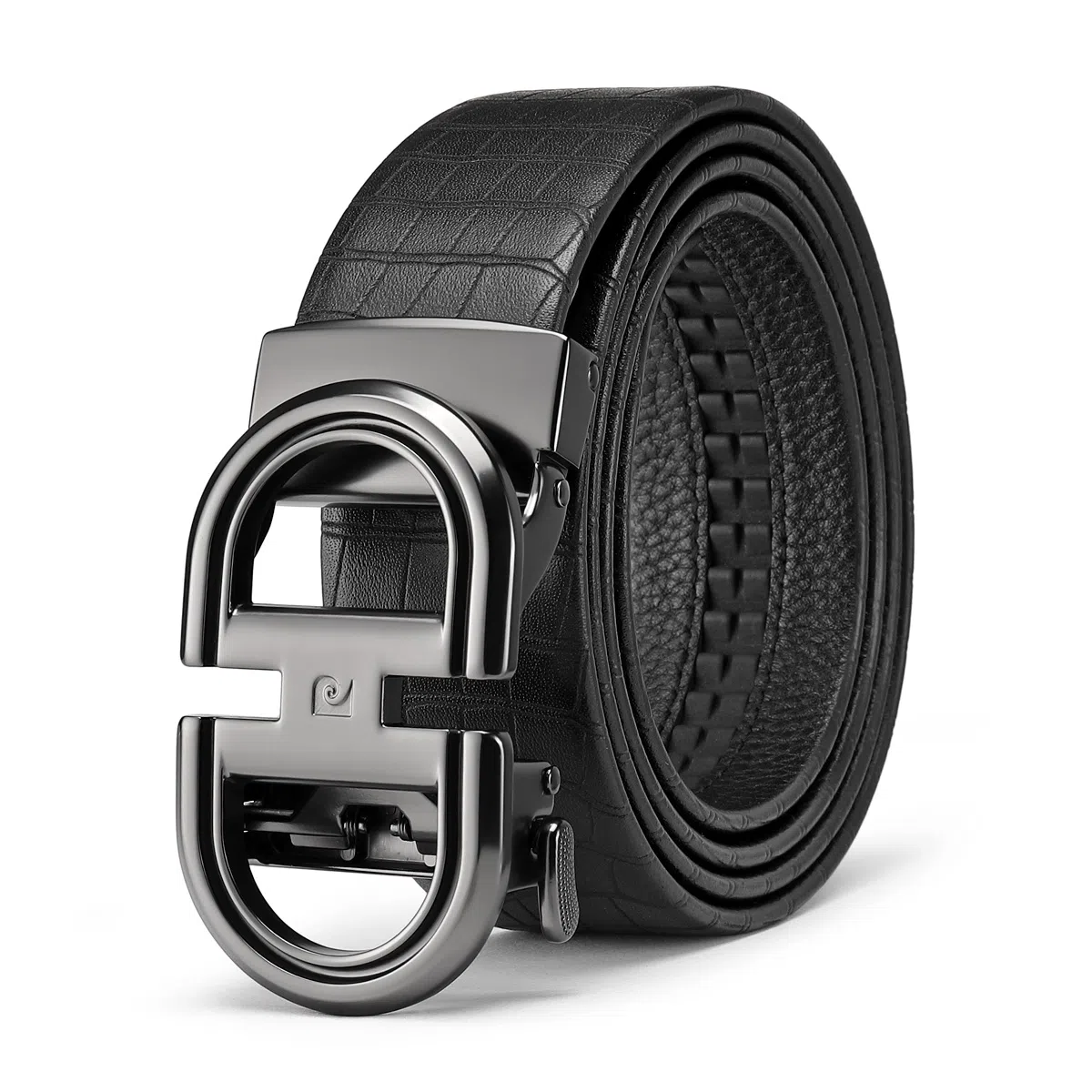 PIERRE CARDIN C 3.45CM