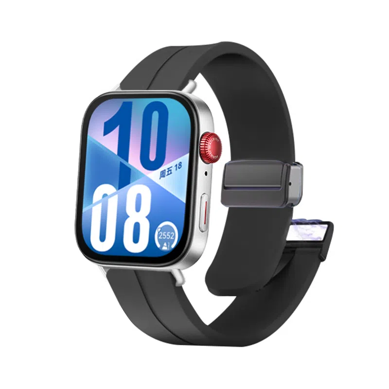 watchfit4HUAWEI fit321