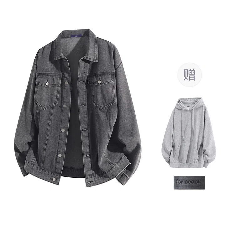 FAX FOR FMACM For People