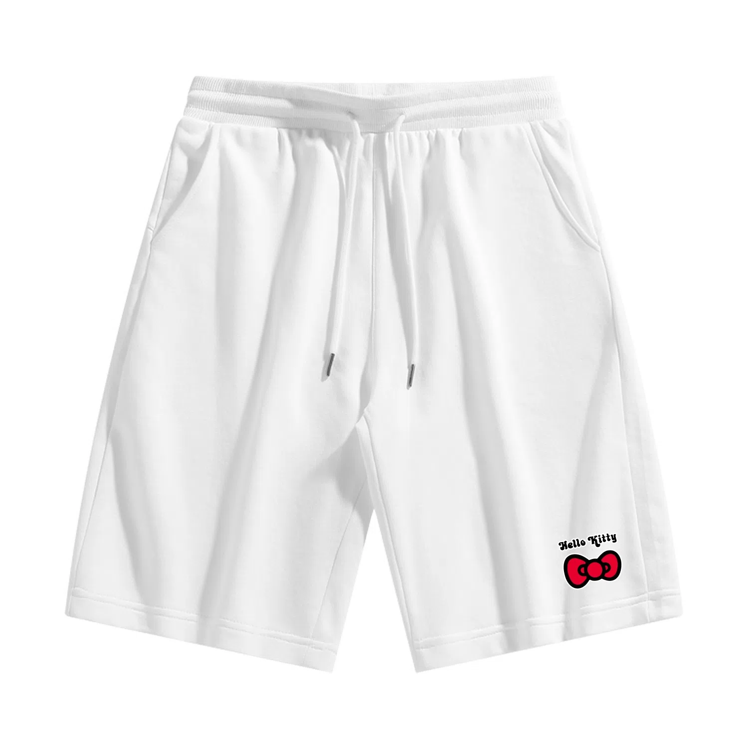 Sanrio x Hello Kitty