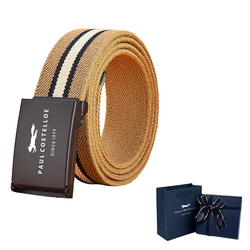 PAUL COSTELLOE 3.4cm