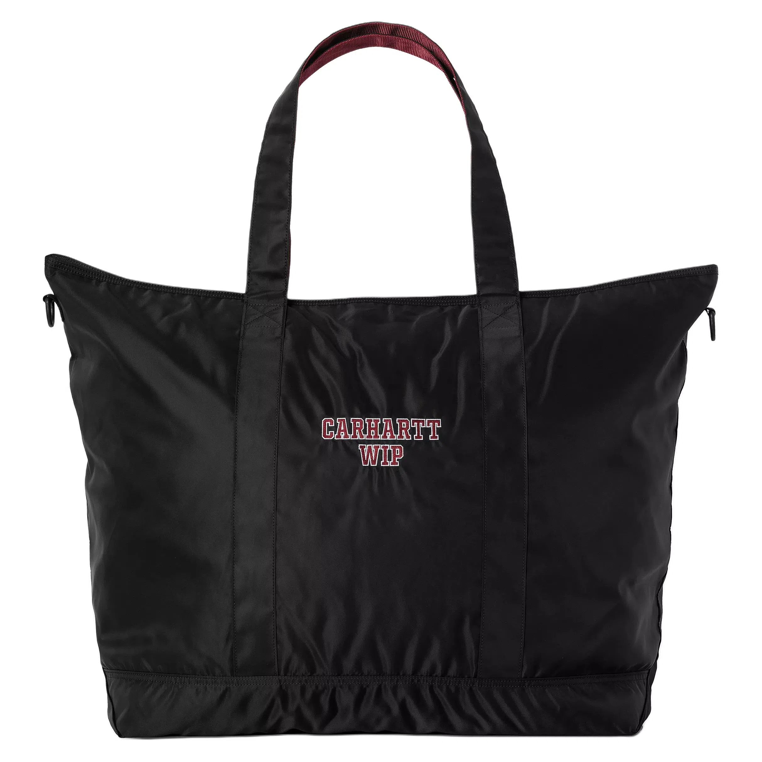 Carhartt WIP 52.6L Alumni Tote