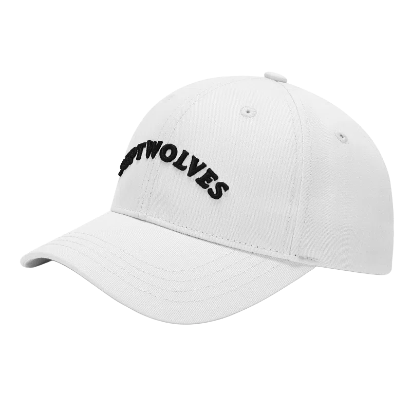 SEPTWOLVES
