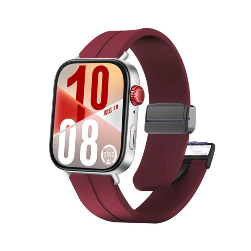 watchfit4HUAWEI fit321