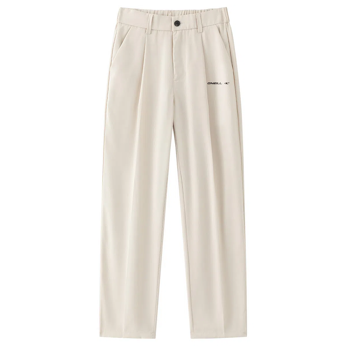 O'Neill Logocleanfit