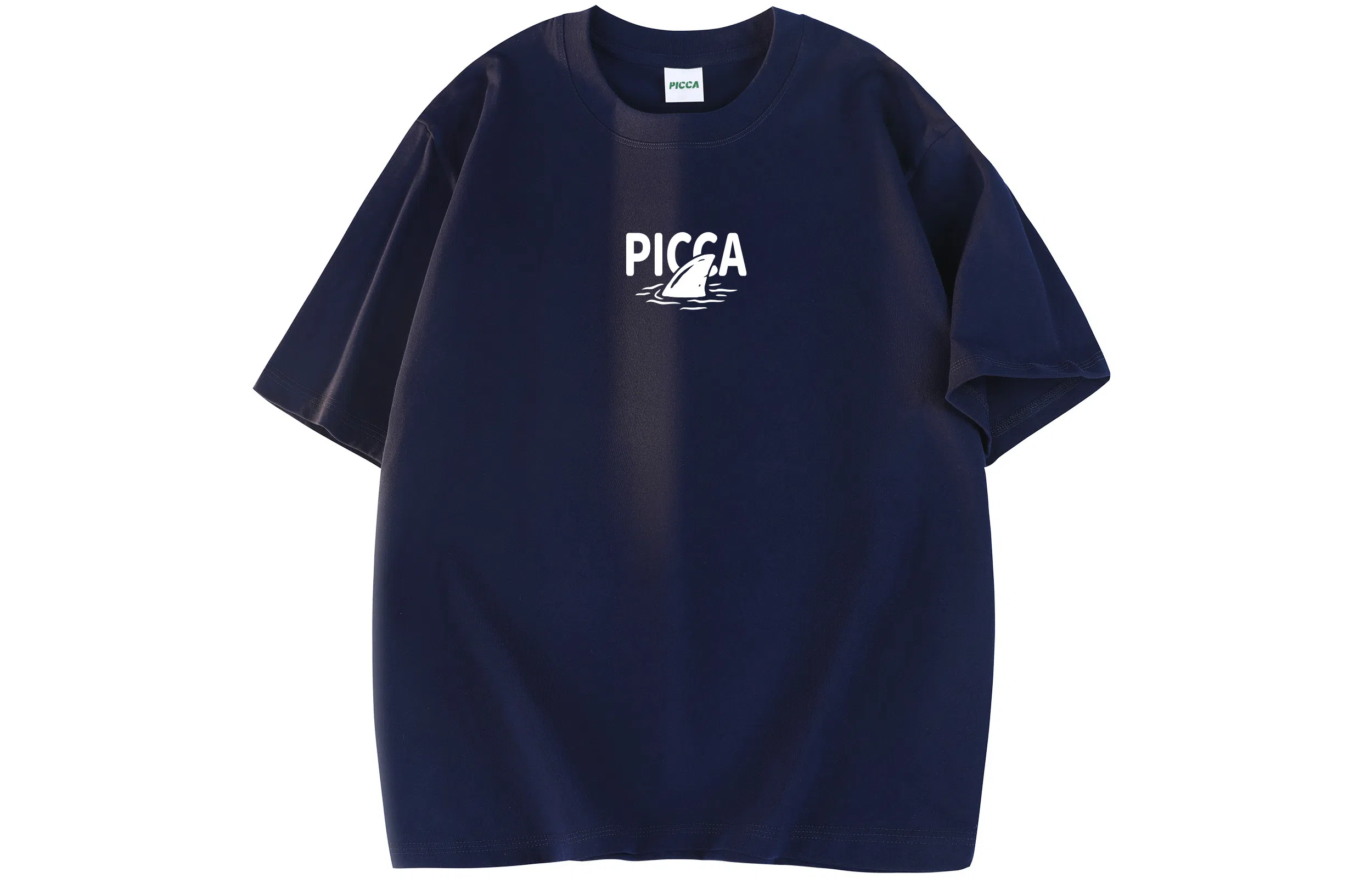 Picca logoT