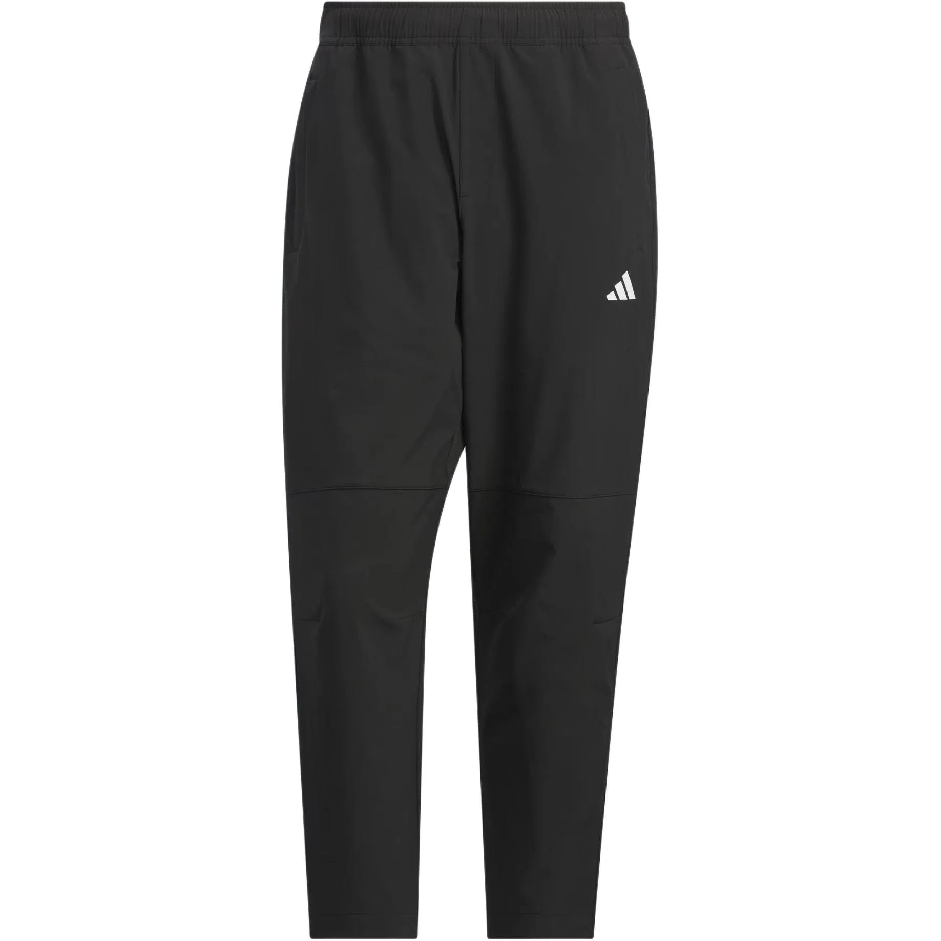 adidas MUST HAVES SS25 ENTRY TRACKSUIT BOTTOMS CLIMACOOL