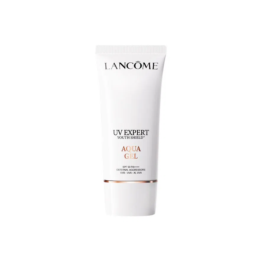 SPF50 PA++ 30ml30ml*250ml