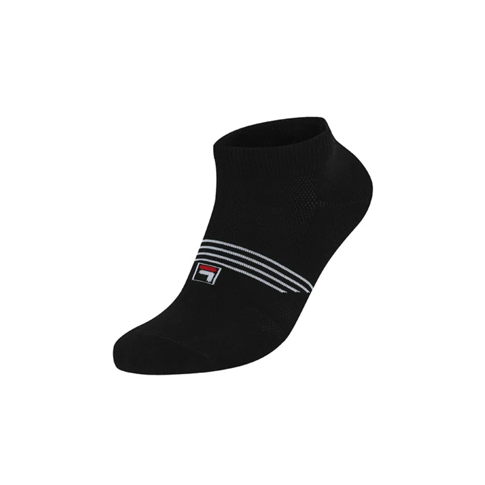 FILA Lifestyle HERITAGE 1