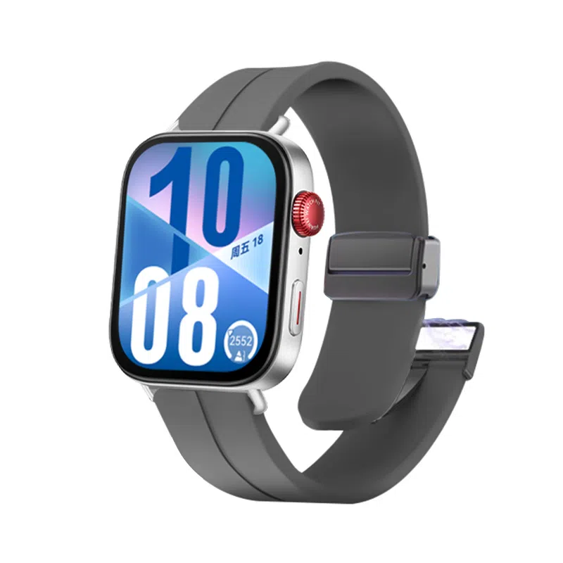 watchfit4HUAWEI fit321