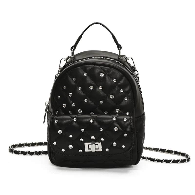 LUVISTRUE mini PU