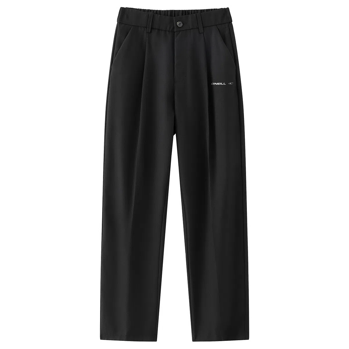 O'Neill Logocleanfit