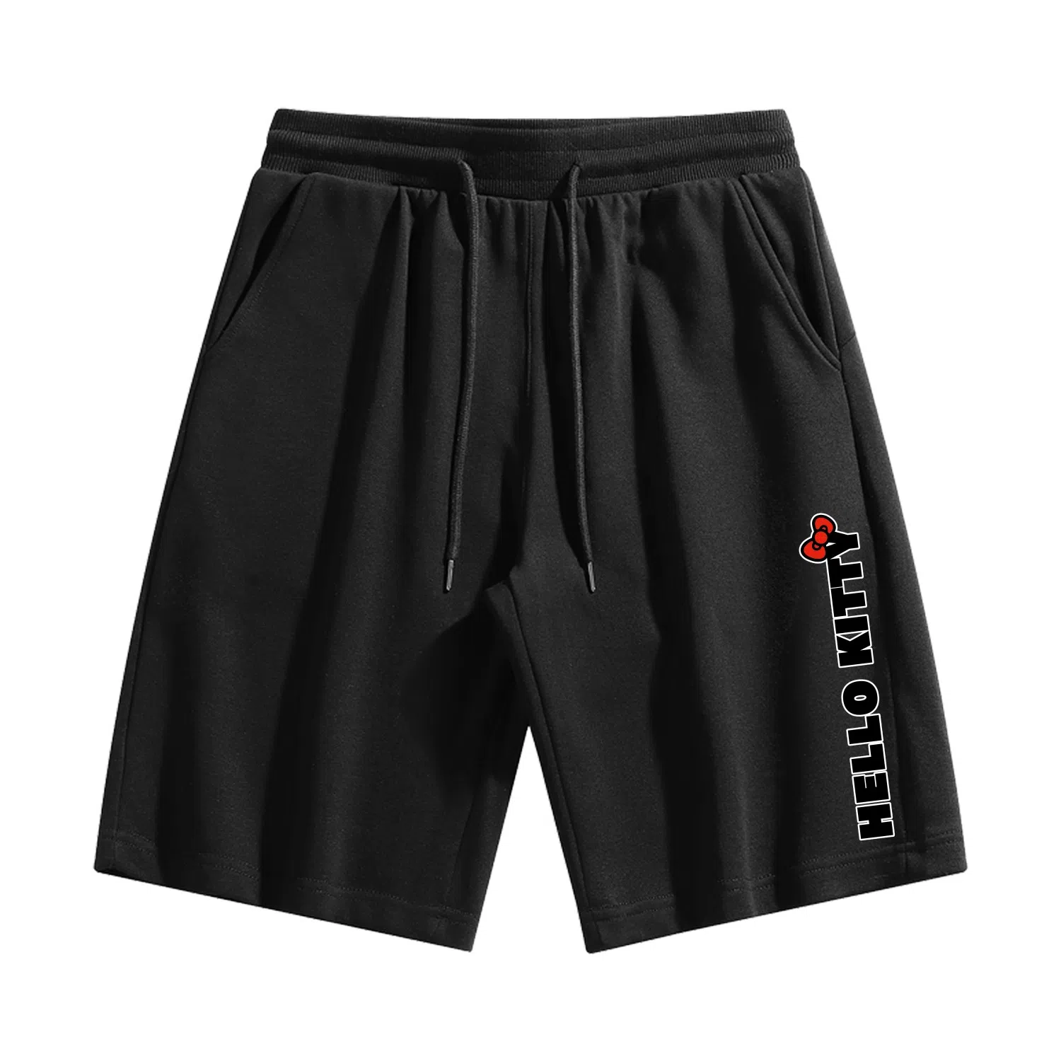 Sanrio x Hello Kitty