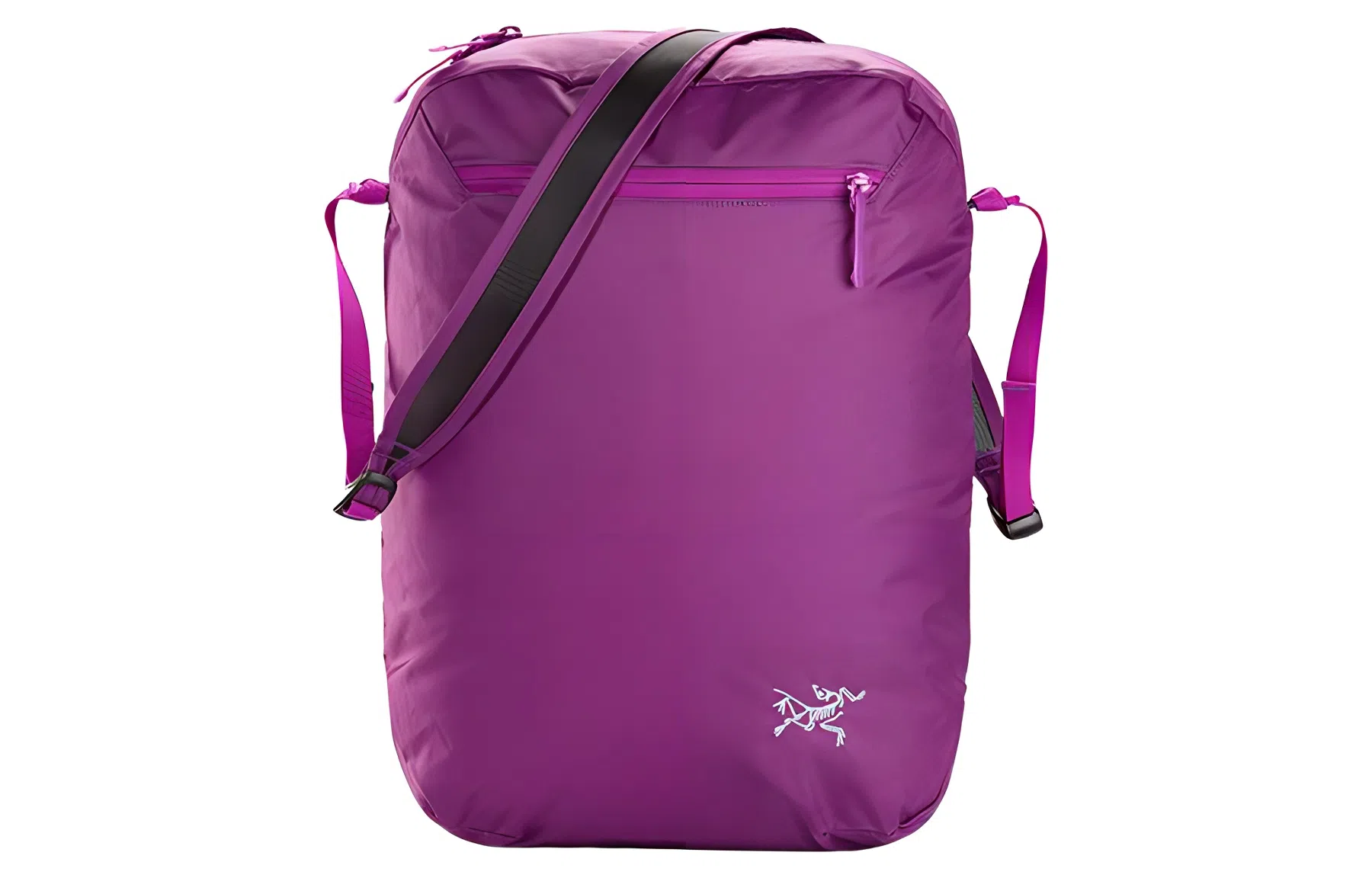 Arcteryx Heliad 12L 100D Tote