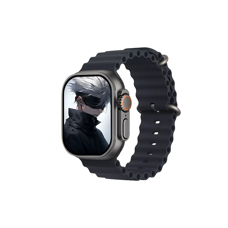 - TIONA S10 ULtra 2 QQ