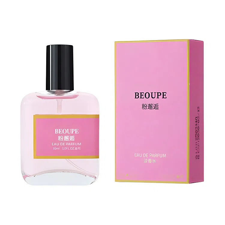 BEOUPE EDP 30ml