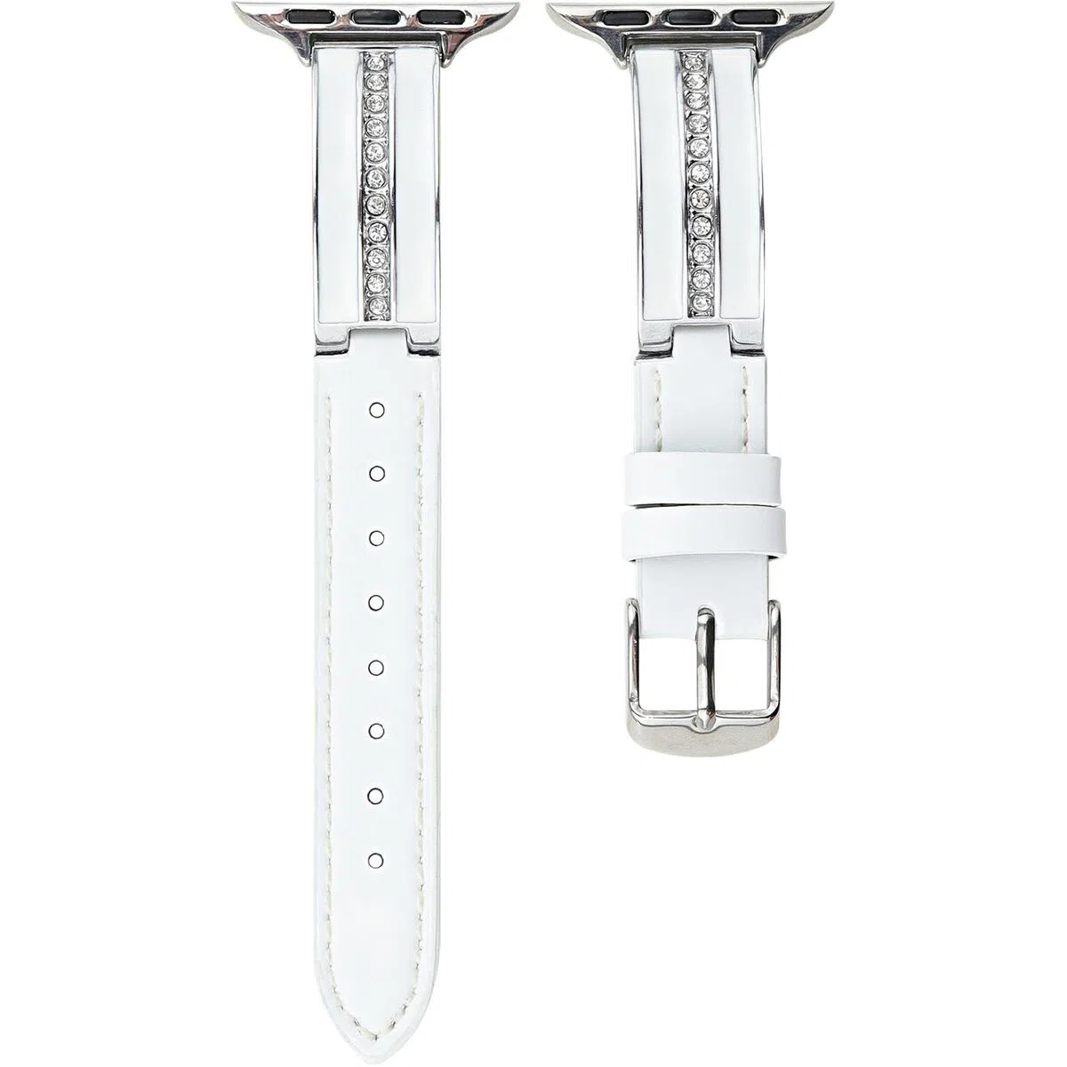 sopi iwatchS10s9876Ultra