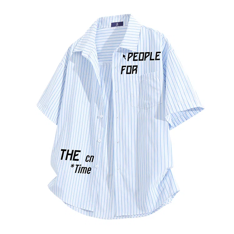 FAX FOR FMACM x For People