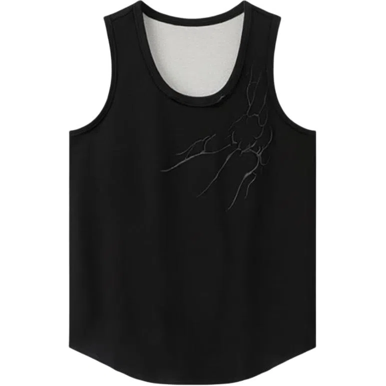 KVIV t