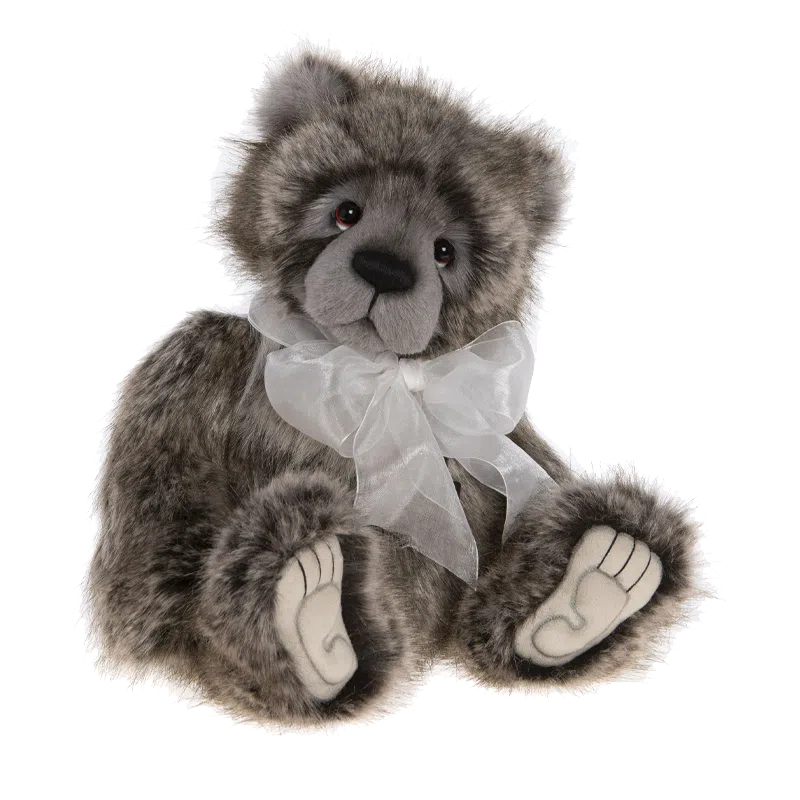 Charlie Bears 39cm