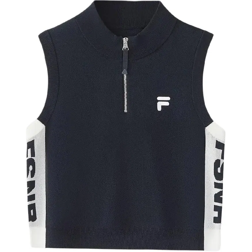 FILA FUSION FUSIONEERFUSION LIFE SS25