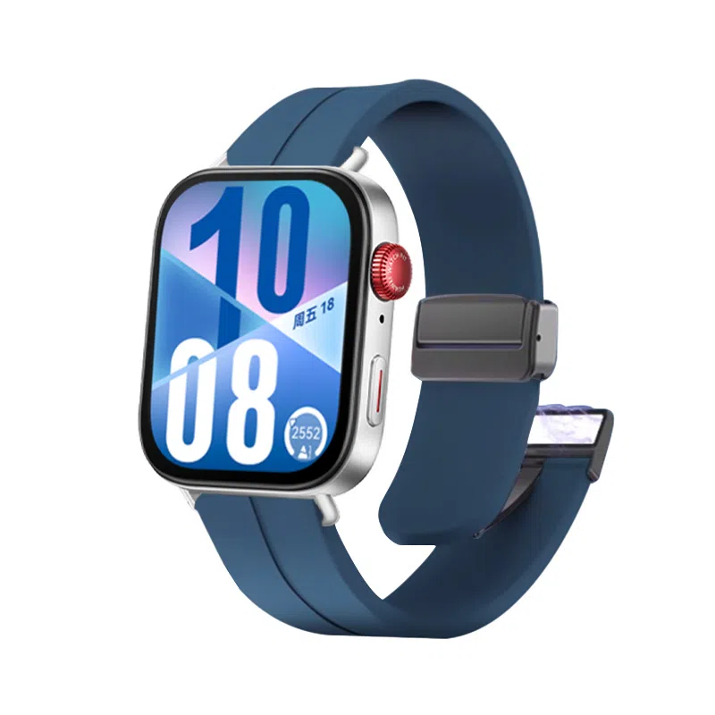 watchfit4HUAWEI fit321