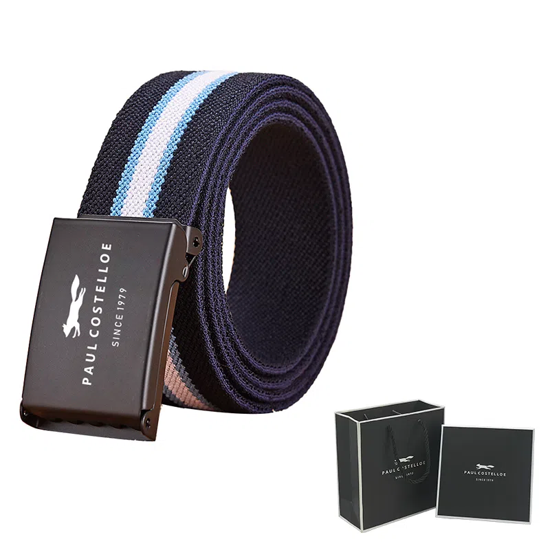 PAUL COSTELLOE 3.4cm