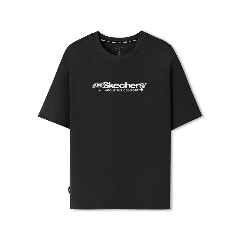 Skechers T