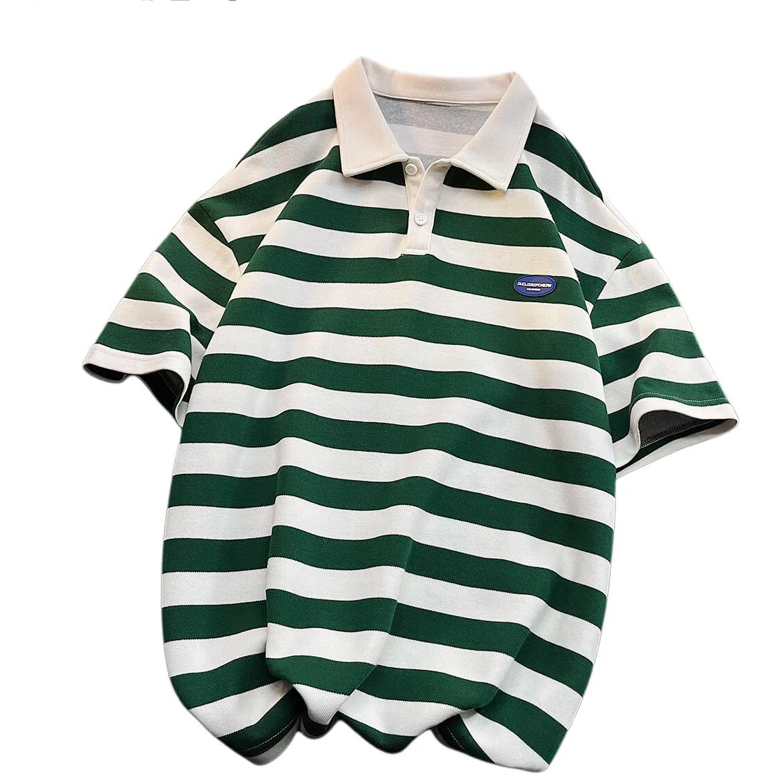 FOREST LIBRARY Polo Shirt