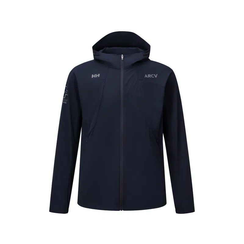 HELLY HANSEN ARCV