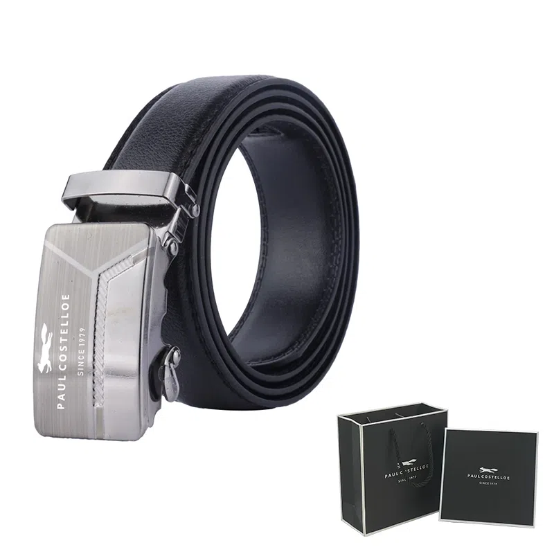 PAUL COSTELLOE pu 3.5